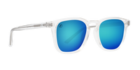 Ice Crush | RX Thumbnail Image 1