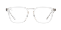 Ice Crush | RX Thumbnail Image 2