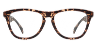 Khaki J | RX Thumbnail Image 2