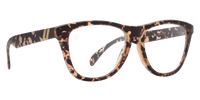 Khaki J | RX Thumbnail Image 1