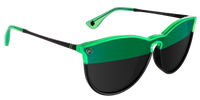 Lucky Joker Thumbnail Image 6