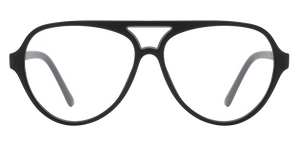 Skyway | RX