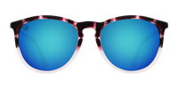 Nina Davina | RX Thumbnail Image 4
