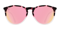 Nina Davina | RX Thumbnail Image 5