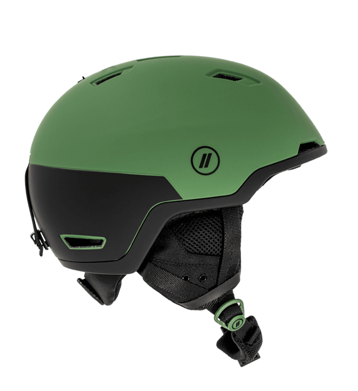 9 Best Ski Helmet Headphones For 2024