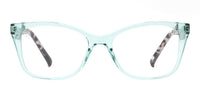 Mint Juliet | RX Thumbnail Image 2