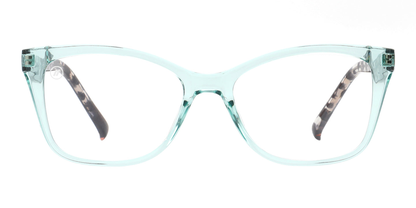 Mint Juliet | RX