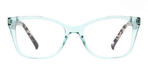 Mint Juliet | RX