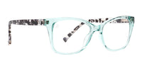 Mint Juliet | RX Thumbnail Image 1