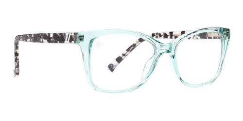Mint Juliet | RX - Mint Juliet | RX