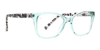 Mint Juliet | RX Thumbnail Image 1