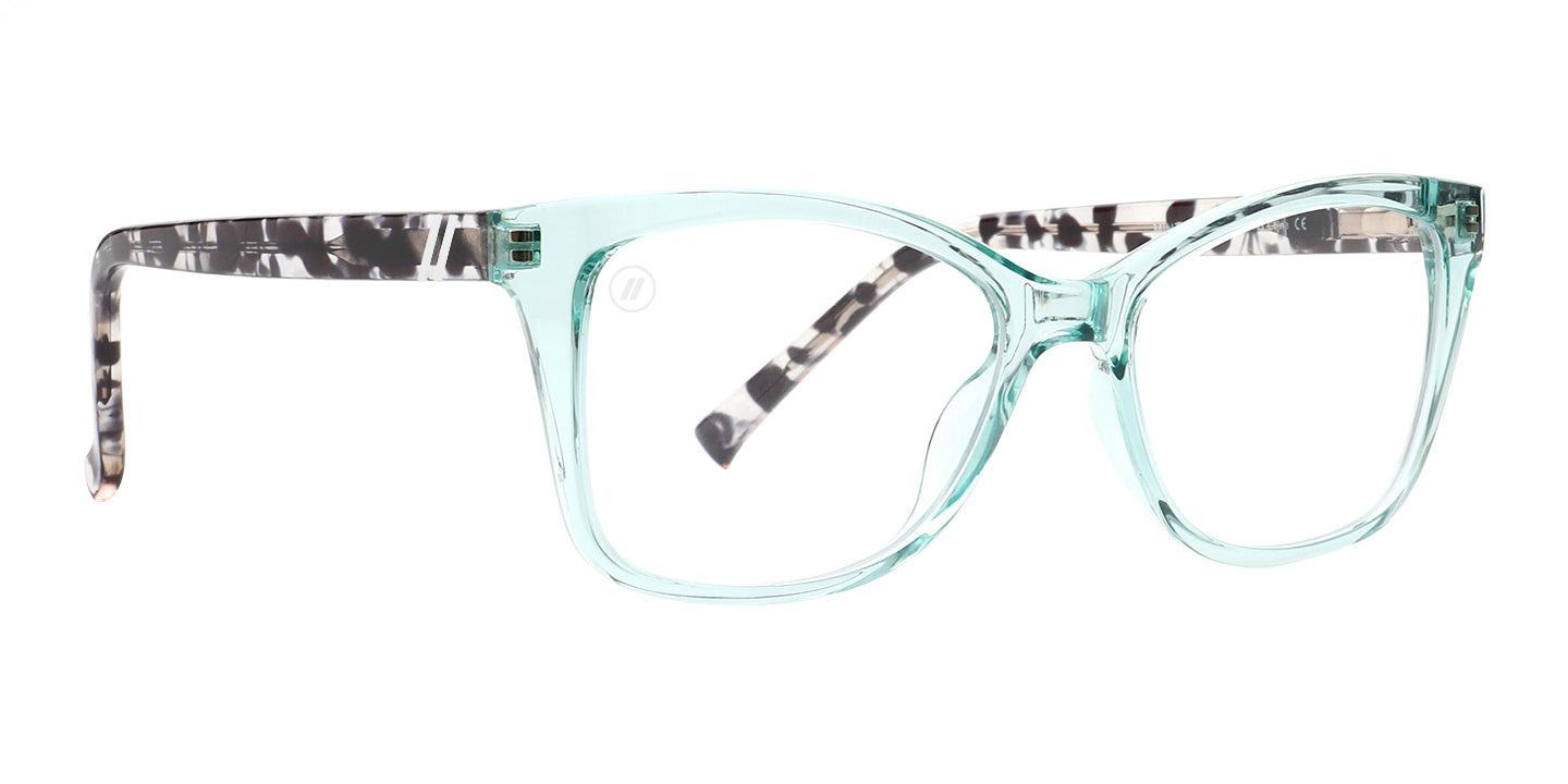 Mint Juliet | RX Zoom View Image 1