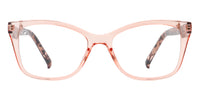 Roseate Glam | RX Thumbnail Image 2