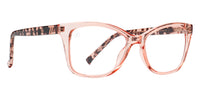 Roseate Glam | RX Thumbnail Image 1