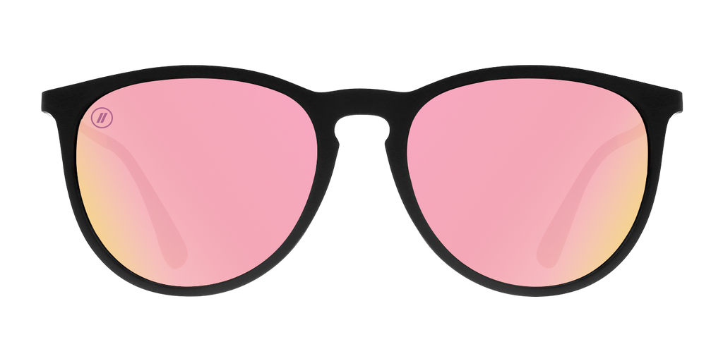Rose Theater | RX 5