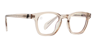 Spark | RX Thumbnail Image 1