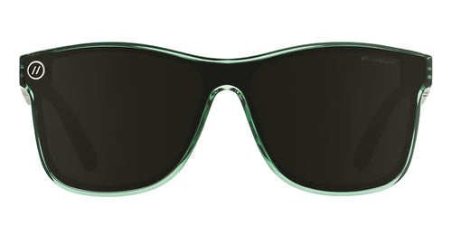 Cage de sauge - Green