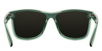Sage Cage Thumbnail Image 7