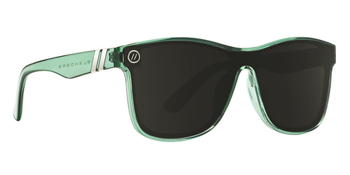 Cage de sauge - Green