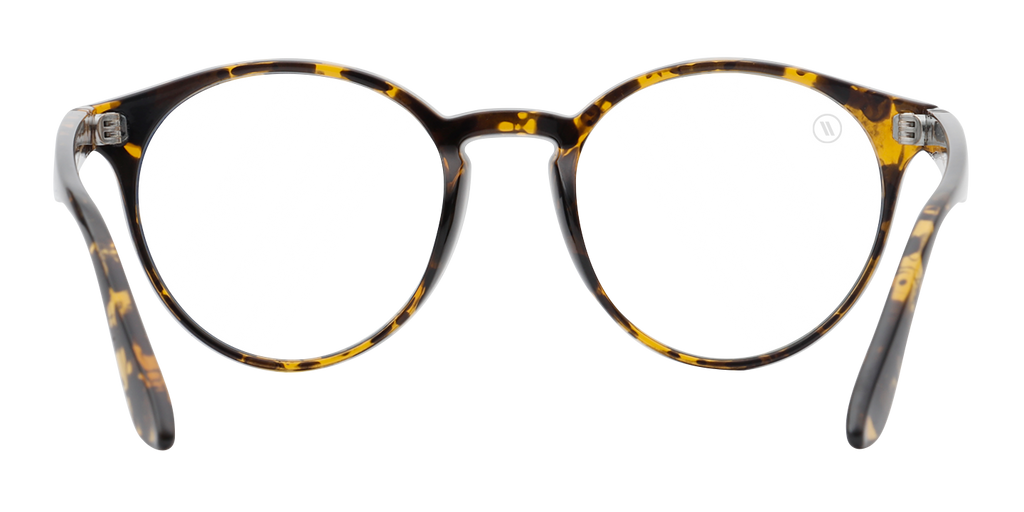 Slim Tiger 7