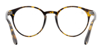 Slim Tiger Thumbnail Image 7