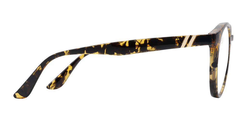 Slim Tiger 5