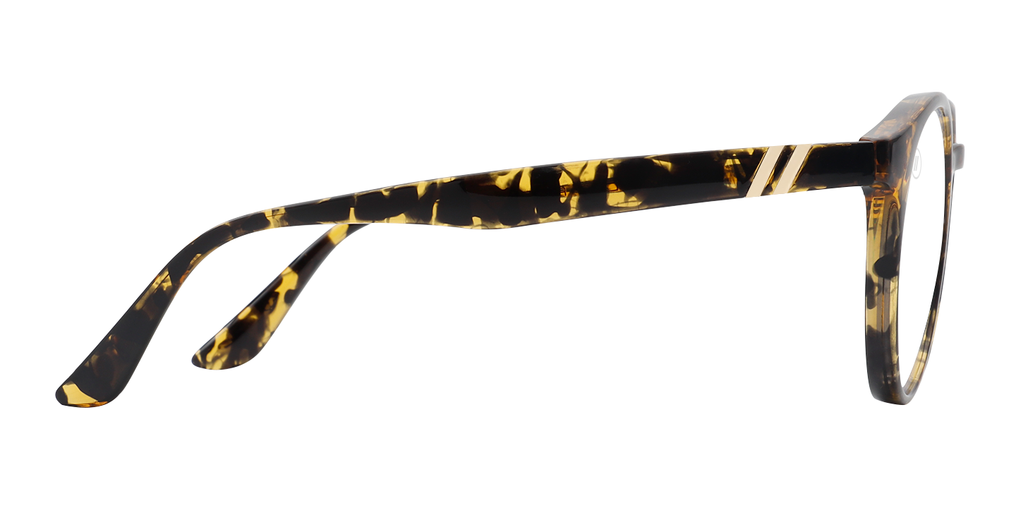 Slim Tiger