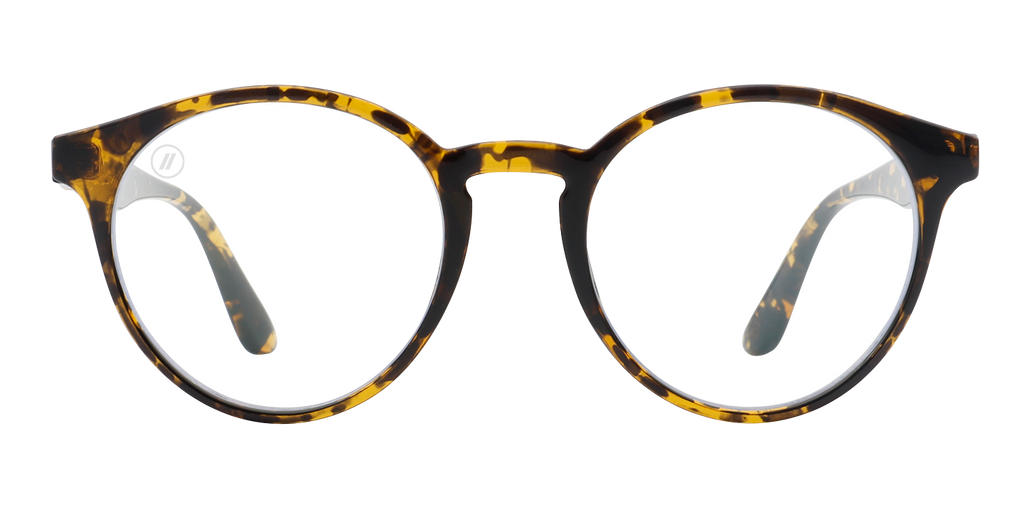 Slim Tiger 3