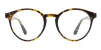Slim Tiger Thumbnail Image 3