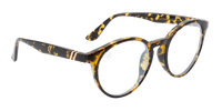 Slim Tiger Thumbnail Image 6
