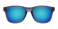 Tipsy Goat X2 | RX Thumbnail Image 5