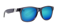 Tipsy Goat X2 | RX Thumbnail Image 1