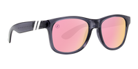 Tipsy Goat X2 | RX Thumbnail Image 1