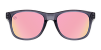 Tipsy Goat X2 | RX Thumbnail Image 6