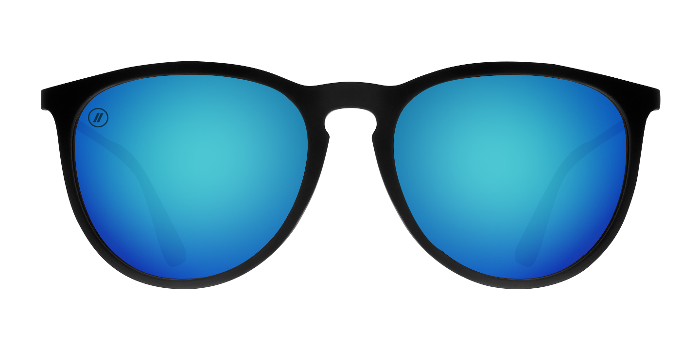 University Heights | RX