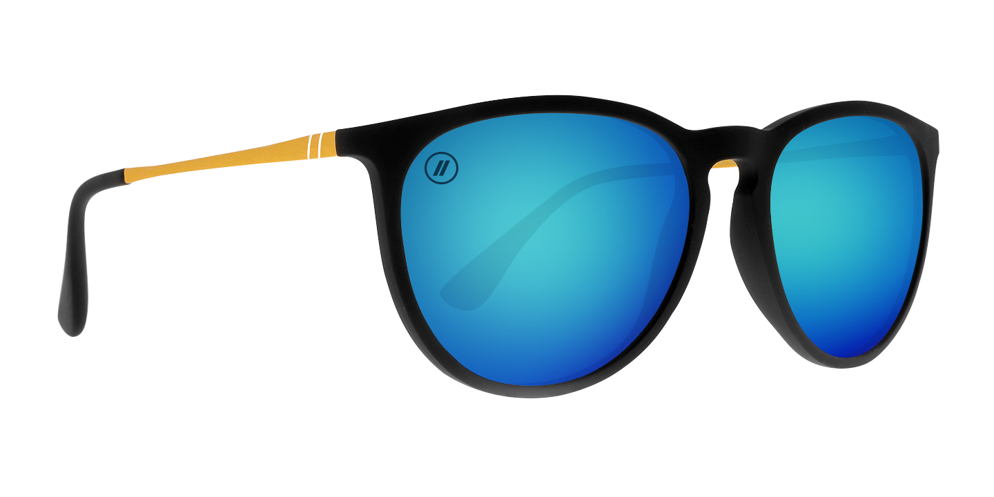 University Heights | RX