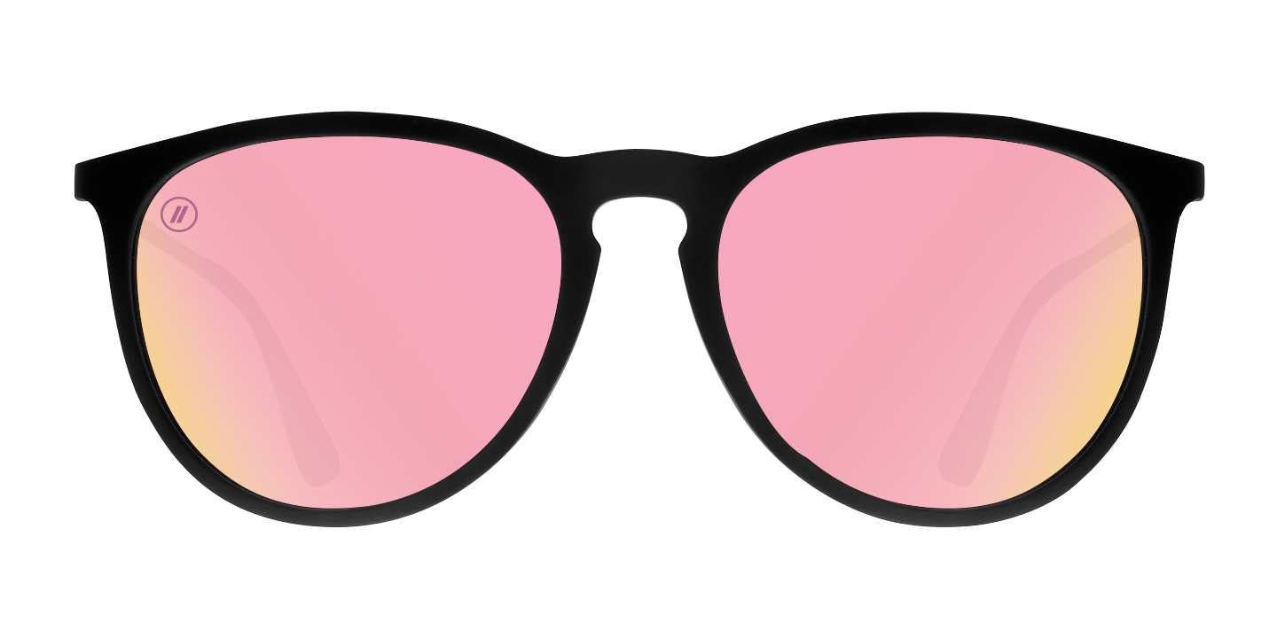 University Heights | RX