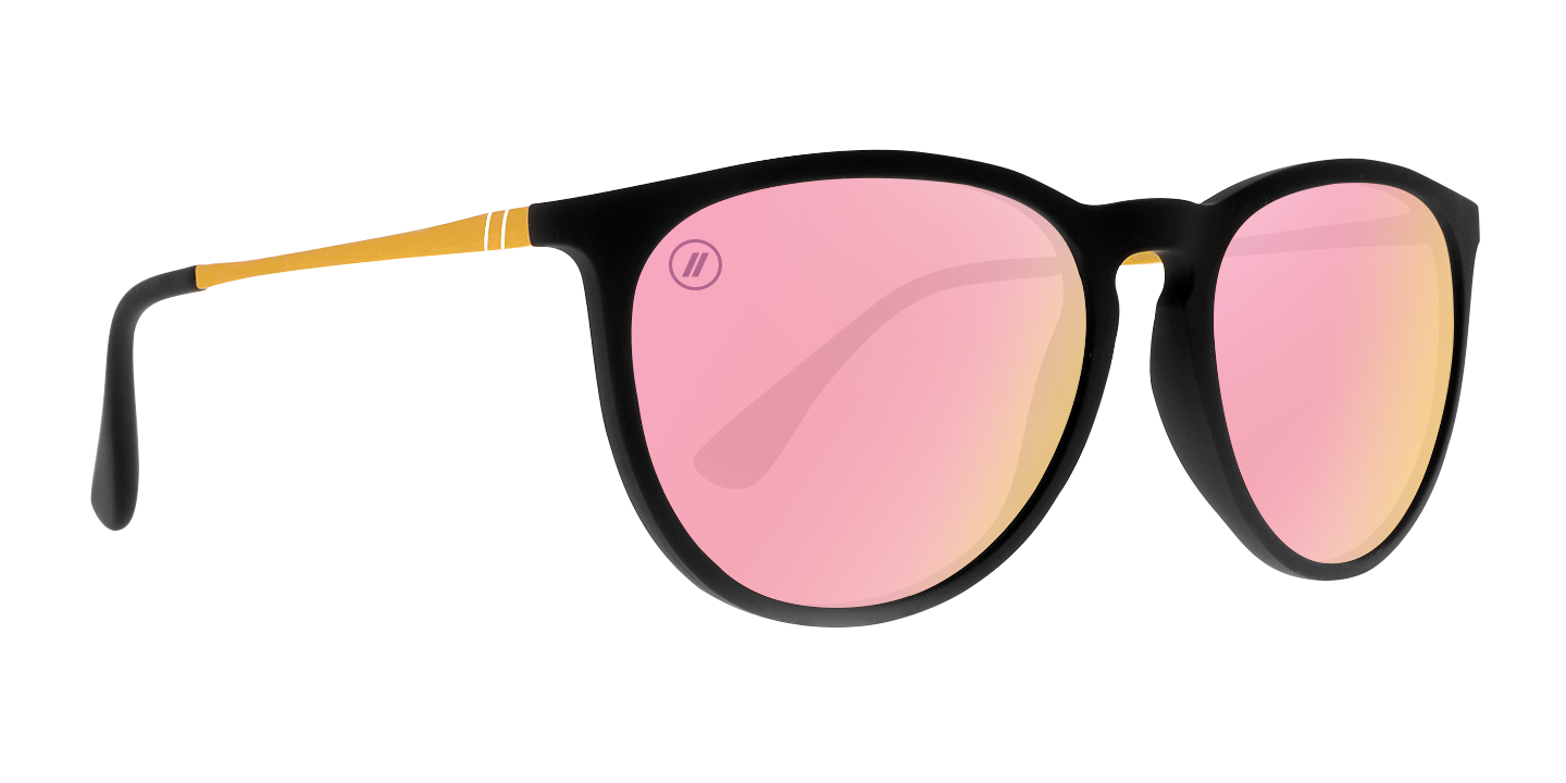 University Heights | RX