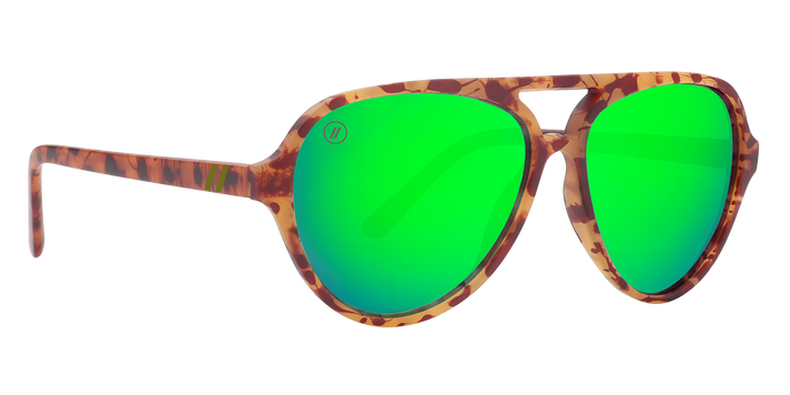 Buy Yellow Sunglasses Online In India At Best Price Offers | Tata CLiQ