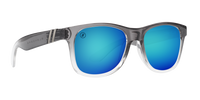 Agent Wonder | RX Thumbnail Image 1