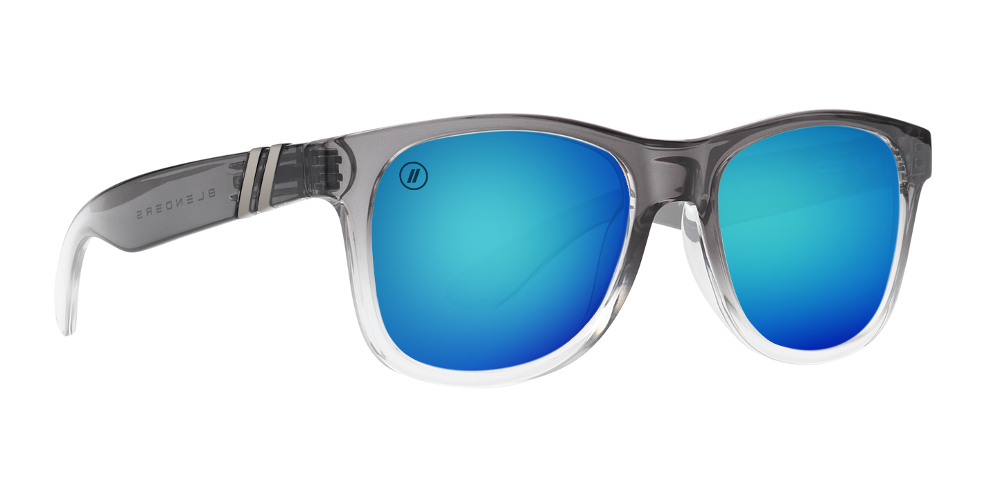 Agent Wonder | RX Zoom View Image 1