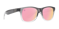 Agent Wonder | RX Thumbnail Image 1