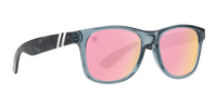 Art Rock | RX Thumbnail Image 1
