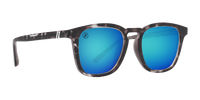 Biz Maker | RX Thumbnail Image 1