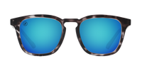 Biz Maker | RX Thumbnail Image 5