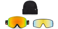 Strike Gold | Powder Pack Thumbnail Image 2