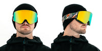 Strike Gold | Powder Pack Thumbnail Image 7