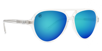 Crystal Orb | RX Thumbnail Image 1