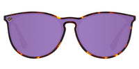 Flash Riley Thumbnail Image 3