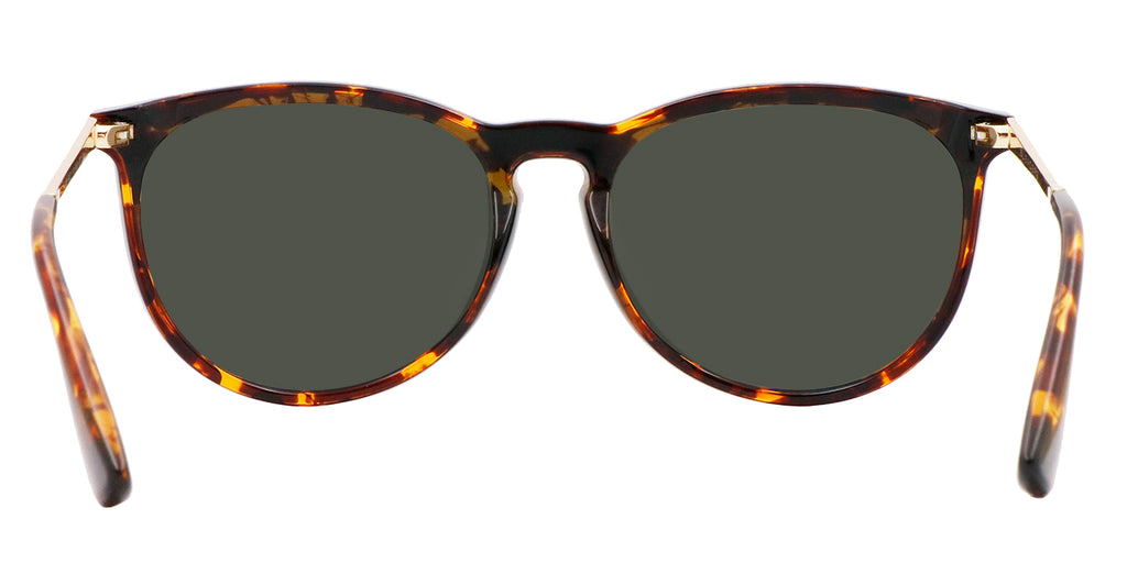 Flash Riley 7